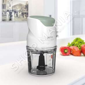 IMETEC - GRIRESE ELEKTRIKE 350W "CHOPPER CH1 500" - 8007403074739