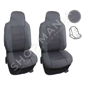 MBROJTESE SEDILJE ME MASAZH "BN-AB729" 2 COPE