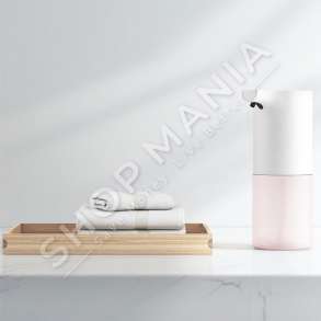 XIAOMI - DISPENSER SAPUNI - 320 ML