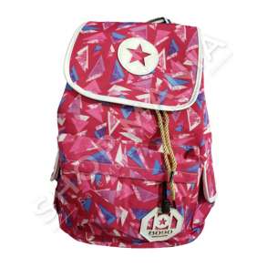 CANTA SHKOLLE PER VAJZA