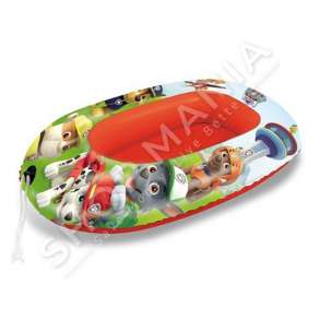 MONDO - KOMARDARE NE FORME VARKE "PAW PATROL" - 94X62CM, +3 VJEC