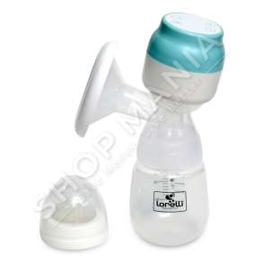 LORELLI - POMPE GJIRI ELEKTRIKE "SAVE YOUR TIME"