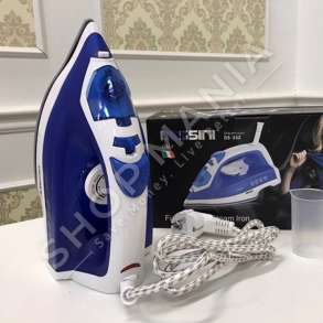 DESSINI - HEKUR RROBASH "DS332" - 2600W