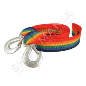 KAVO TERHEQJE SINTETIKE 3TON - 3766