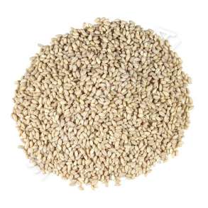 MERJA - GRURE "100% BIO"