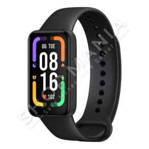 XIAOMI - SMART WATCH "SMART BAND XIAOMI REDMI PRO 31167" - 6934177757402