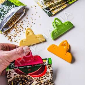 TESCOMA - SET ME 4 KAPESE QESESH 7CM "PRESTO" - 8595028425802