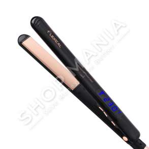 LEXICAL - PJASTER FLOKESH "LHS-5303" - 60W