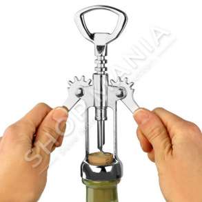 HOMESTYLE - HAPESE SHISHESH