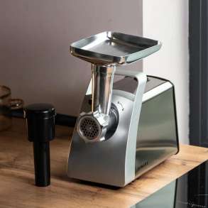 SOKANY - GRIRESE MISHI 2400W - SK-06001