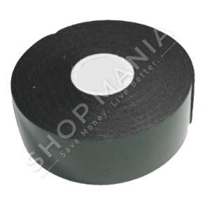 SHIRIT NGJITES BIADEZIV "BN-2548" - 30MMX5M