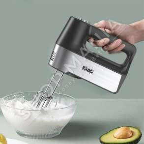 BOSCH - MIKSER DORE 250W "HAND MIXER" - KM2069
