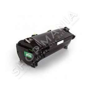 DELL - TONER KOMPATIBËL E NDERTUAR E RE, E GARANTUAR PËR DELL LASERJET B5460L