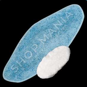 IMETEC - SET AKSESORESH PER FSHESE KORENTI ME AVULL "SM02"