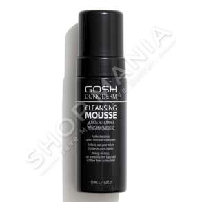 GOSH - KREM PER SYTE "DONODERM" - 15ML