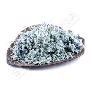 MERJA - BAR MAJASELLI "100% BIO" - 60G