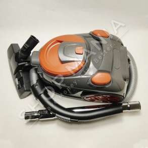 SOKANY - FSHESE ME KORENT 3000W "VACUM CLEANER" - SK-3388