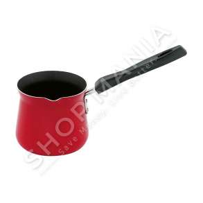 XHEZVE ME MATERIAL JO NGJITES