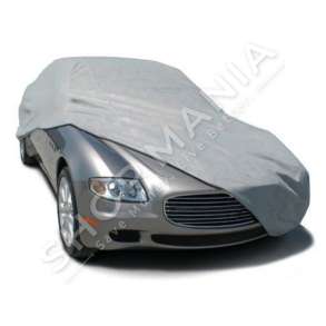 MBULESE MAKINE XXL (508X178X120CM) - 9592