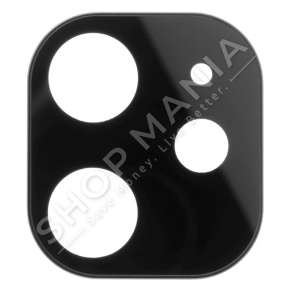 XHAM MBROJTES PER KAMEREN E IPHONE 13 PRO/13 PRO MAX