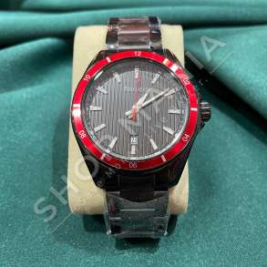 PHILIPPE LAUREN- ORE ME ZINXHIR & FUSHE TE ZEZE- DHA-BL-238