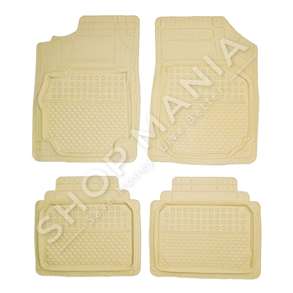 SHTRESA GOME GOVATE PER MERCEDES "BN-875"