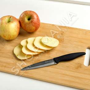 NAVA - THIKE CELIKU UNIVERSALE "ACER" - 12.5CM