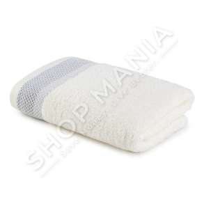 PESHQIR 100% PAMBUK 30X50CM "GLAM" - 3838716073240