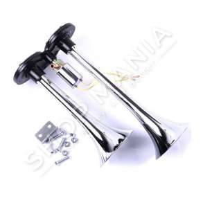 BORI UNIVERSALE ME AJER PER KAMIONA "LD-201"