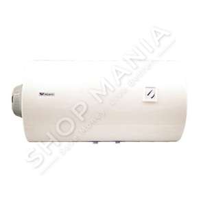 REGENT - BOLIER HORIZONTAL 80L/1500W - REGENT 80 H EU2 3201322