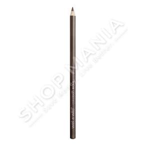 WET N WILD - LAPS PER SYTE "COLORICON KOHL EYELINER PENCIL 602A" - PRETTY IN MINK