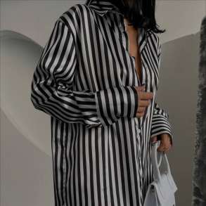 KEMISHE ME VIJA - ALD-151