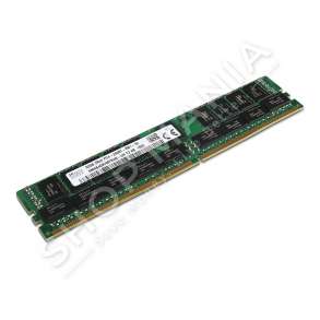 LENOVO - MEMORIE RAM "4ZC7A08709", TruDDR4 2933MHz (2Rx4 1.2V) RDIMM, 32GB