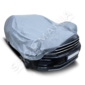 MBULESE MAKINE XXXL (533X195X152CM) - 9584