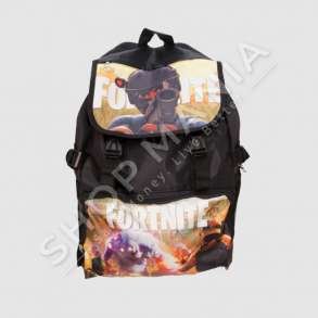 CANTE SHPINE "FORTNITE 05"