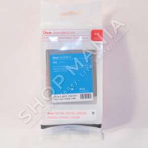 OCE - IJC236C ORIGINALE CIANO PER OCE CS2124/CS2136