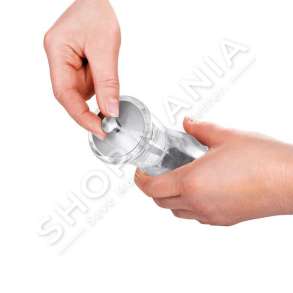 TESCOMA - MULLI KRIPE 24CM "VIRGO" - 8595028478143