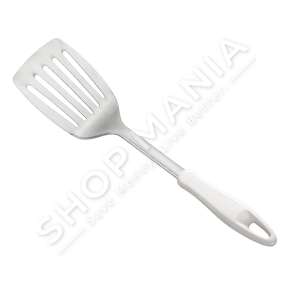 TESCOMA - SHPATULL KUZHINE ME VRIMA 32CM "PRESTO" - 8595028425468