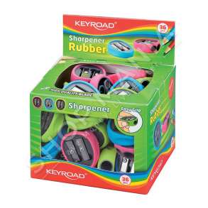 KEYROAD - PREFESE ME 2 VRIMA ME PREKJE TE BUTE