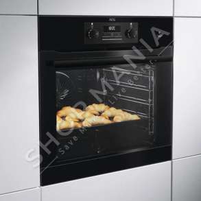 AEG - FURRE INKASO 71L/3500W - BEB 351110B
