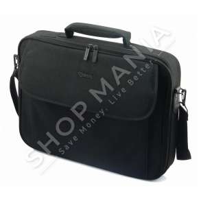 SBOX - CANTE LAPTOPI 15"-18" "WALL STREET"- NSS-88120