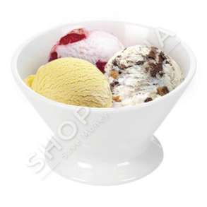 TESCOMA - TAS PER AKULLORE 12CM "GUSTITO" - 8595028435979