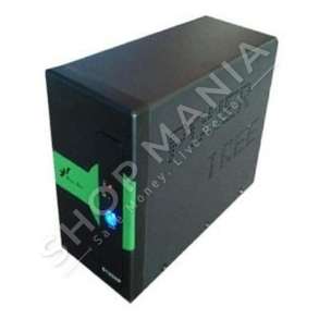 POWER TREE - BATERI E JASHTME UPS 750W/ 1250VA - S1250P-1250VA