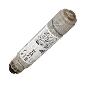 RICOH - TONER NGJYRË E ZEZË 841991 1PCK 841769 / 842009 RRETH 9000 FAQE