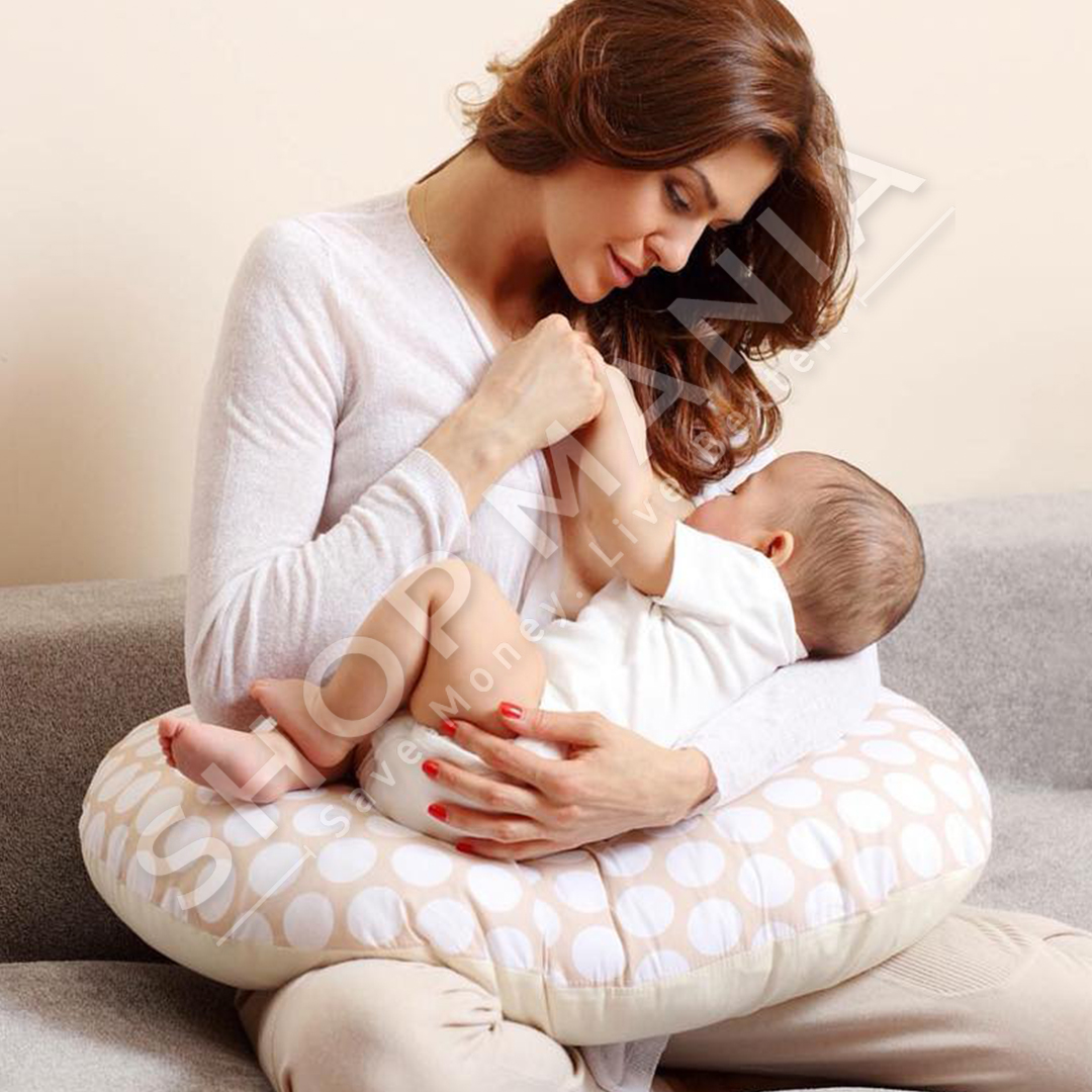 JASTEK PER NENA - 150CM