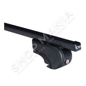 ZGARE MAKINE PREJ METALI 124CM - 4064