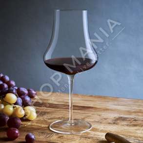 LUIGI BORMIOLI - SET 6 GOTA VERE 670ML - 32622026229