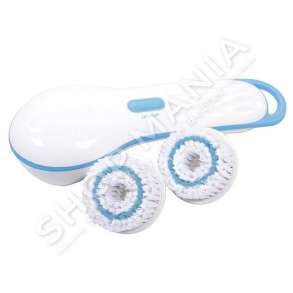 FURCE ME BATERI PER PASTRIMIN E FYTYRES