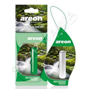 AREON - AROMATIK LENG "MOUNTAIN FRESH" BN-144