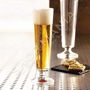 BORGONOVO - GOTE BIRRE 400ML "JULIUS 0.3" -  8002713104510